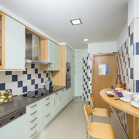 Apartamento D_loft
